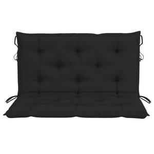 Coussin de banc 3010061-1 (lot de 2) Profondeur : 100 cm