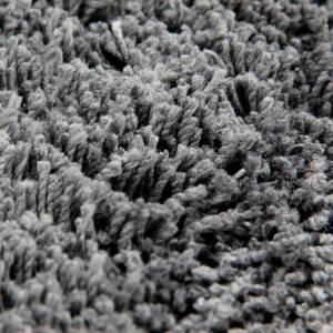 Tapis NUAGE Gris