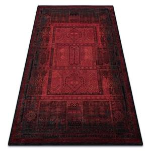 Wollteppich Omega Nakbar Orientalisch 200 x 300 cm