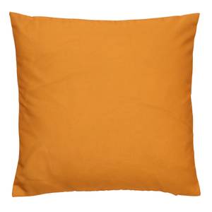 Housse de coussin Santorini Jaune - 45 x 45 x 45 cm