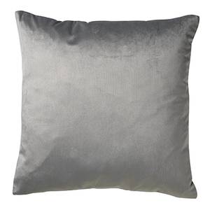 Housse de coussin Renzo Bleu