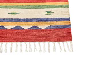 Kilim ALAPARS Largeur : 200 cm