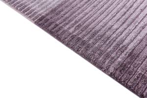 Tapis Darya CLIII Mauve - Textile - 150 x 1 x 203 cm