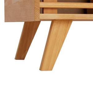 Table basse SEAN Marron