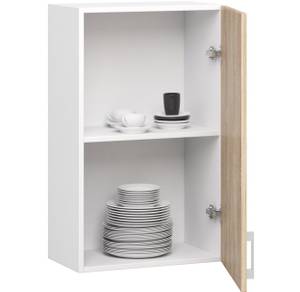 Meuble de Cuisine haut LIMA 50 1T Hauteur : 72 cm