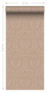 Tapete Ornamente 6880 Pink