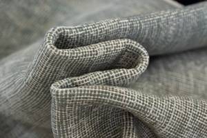 Teppich Vintage Royal CXII Grün - Textil - 55 x 1 x 103 cm