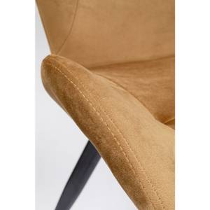 Chaise Viva Marron