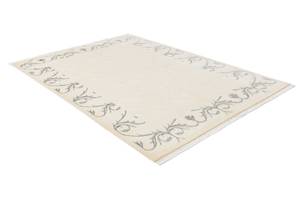 Tapis Darya XXXIII Beige - Textile - 168 x 1 x 239 cm