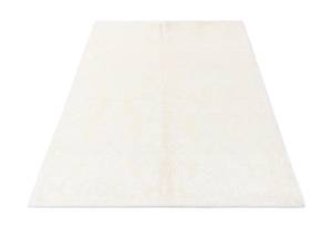 Tapis Darya DCXC Beige - Textile - 122 x 1 x 183 cm