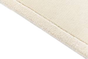 Tapis de passage Darya CMXXII Beige - Textile - 79 x 1 x 203 cm