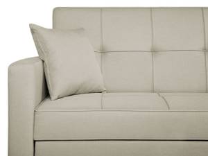 3-Sitzer Sofa GLOMMA Beige