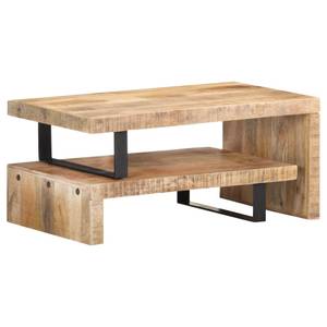 Couchtisch(2er Set) 3005002 Holz