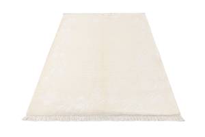 Teppich Darya DCCLXXI Beige - Textil - 124 x 1 x 185 cm