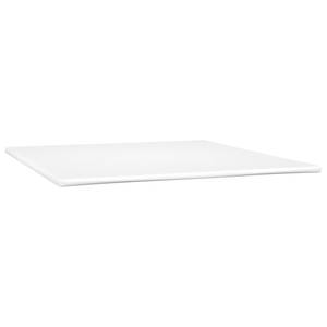 Boxspringbett 3017513-5 Dunkelgrau - 160 x 25 cm