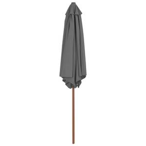 Parasol Anthracite