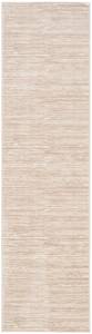 Innenteppich Valentine VISION Beige - 65 x 245 cm