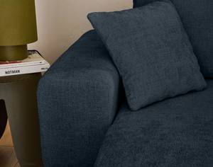 Ecksofa MILAN Blau