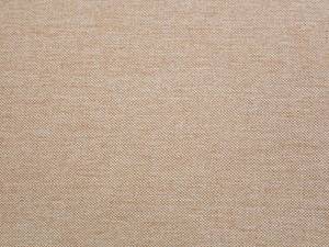 Sessel MOTALA Beige - Eiche Hell