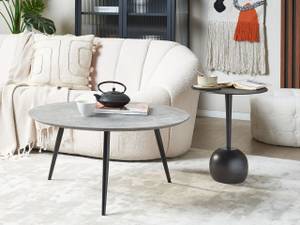 Table basse EFFIE Gris