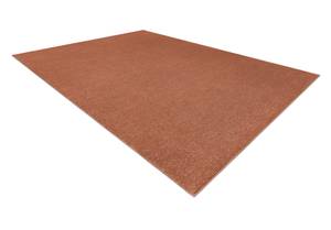 Tapis Softy Plaine Couleur Unie Terr 120 x 170 cm