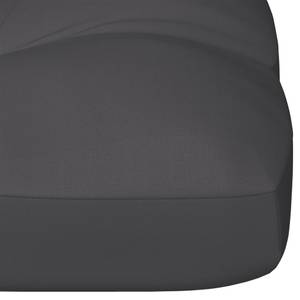 Coussin de palette 3005776-1 Anthracite