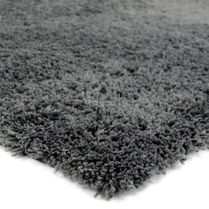 Tapis NUAGE Gris