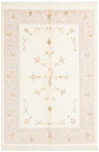 Tapis Darya DCCCXX Beige - Textile - 122 x 1 x 180 cm