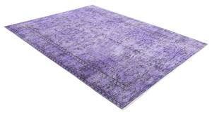 Tapis Ultra Vintage LXI Mauve - Textile - 173 x 1 x 269 cm