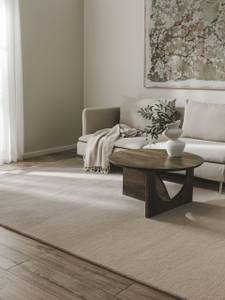 Tapis de laine Dawn 120 x 170 cm