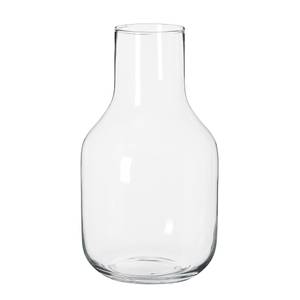 Vase Femke Glas - 24 x 43 x 24 cm