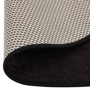 Tapis 3011480-2 Anthracite