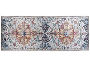 Tapis long ENAYEM 80 x 80 x 200 cm