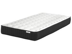 Matelas DREAM Largeur : 90 cm - D2 souple