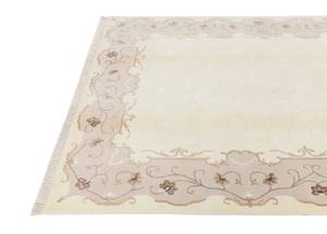 Teppich Darya XII Beige - Textil - 175 x 1 x 239 cm