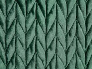 Coussin décoratif ECLIPTA Vert