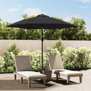 parasol 3000846 Noir