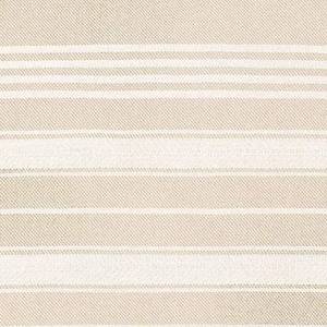 Strandtuch Desert Beige - Textil - 170 x 1 x 100 cm