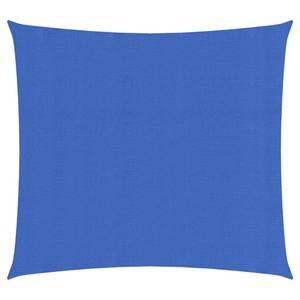 Sonnensegel 3016419-11 Blau - 250 x 200 cm