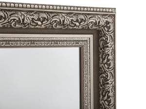 Miroir ASPEN Doré - Matière plastique - 51 x 141 x 4 cm