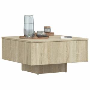 Couchtisch D799 Eiche Sonoma Dekor