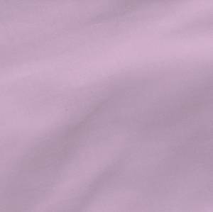 NUBE BETTNESCHEN 60x40 ROSA Pink - Textil - 10 x 60 x 40 cm