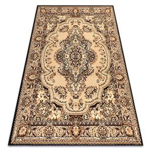 Bcf Rug Morad Wiosna Ornement Classiqu 60 x 110 cm