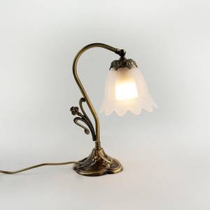 Lampe de chevet TABLE LAMP 13 x 32 x 14 cm