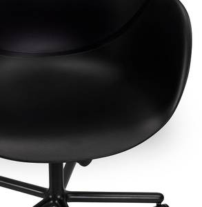 Fauteuil De Bureau ORION Noir