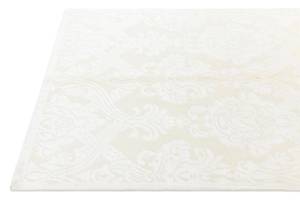 Tapis Darya DCXC Beige - Textile - 122 x 1 x 183 cm