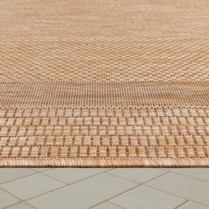 Outdoorteppich Roma 272 Beige - 60 x 100 cm