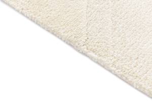 Tapis de passage Darya CDXLII Beige - Textile - 84 x 1 x 297 cm