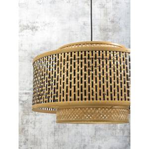 Wandlampe Bhutan Arm 50 x 95 cm