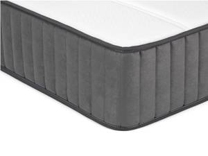 Matelas classique AUDACE 140 x 190 cm